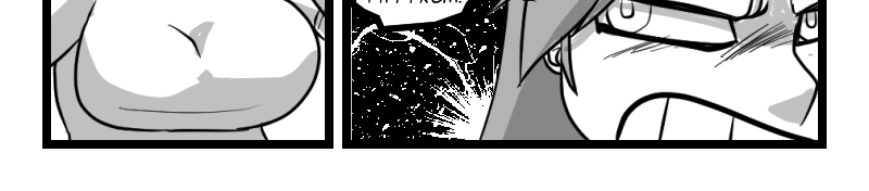 Image 2 Cut